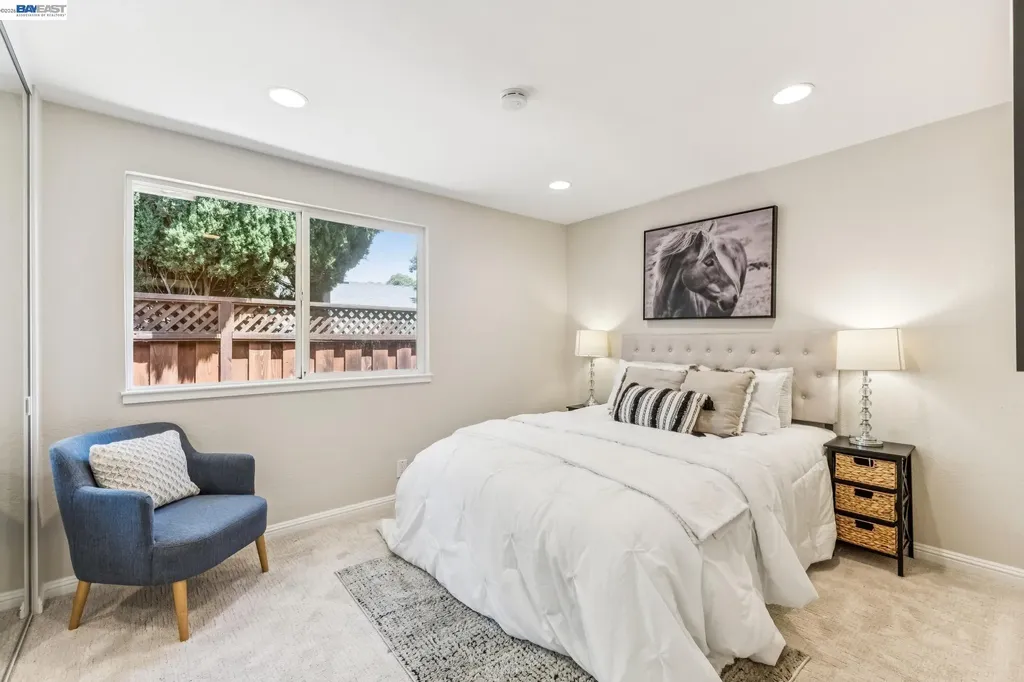 1684 Ramblewood Way Pleasanton CA 94566