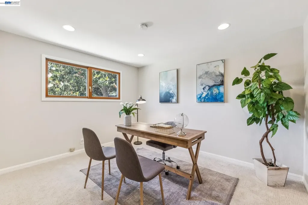 1684 Ramblewood Way Pleasanton CA 94566