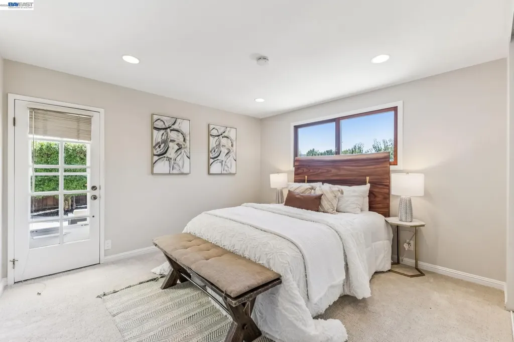 1684 Ramblewood Way Pleasanton CA 94566
