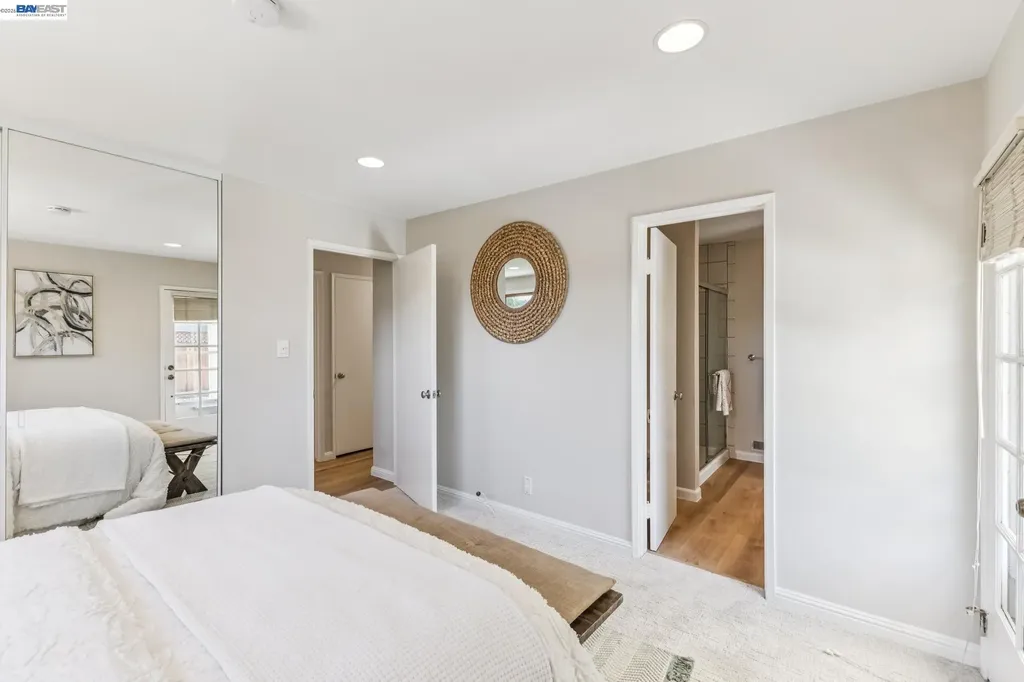 1684 Ramblewood Way Pleasanton CA 94566