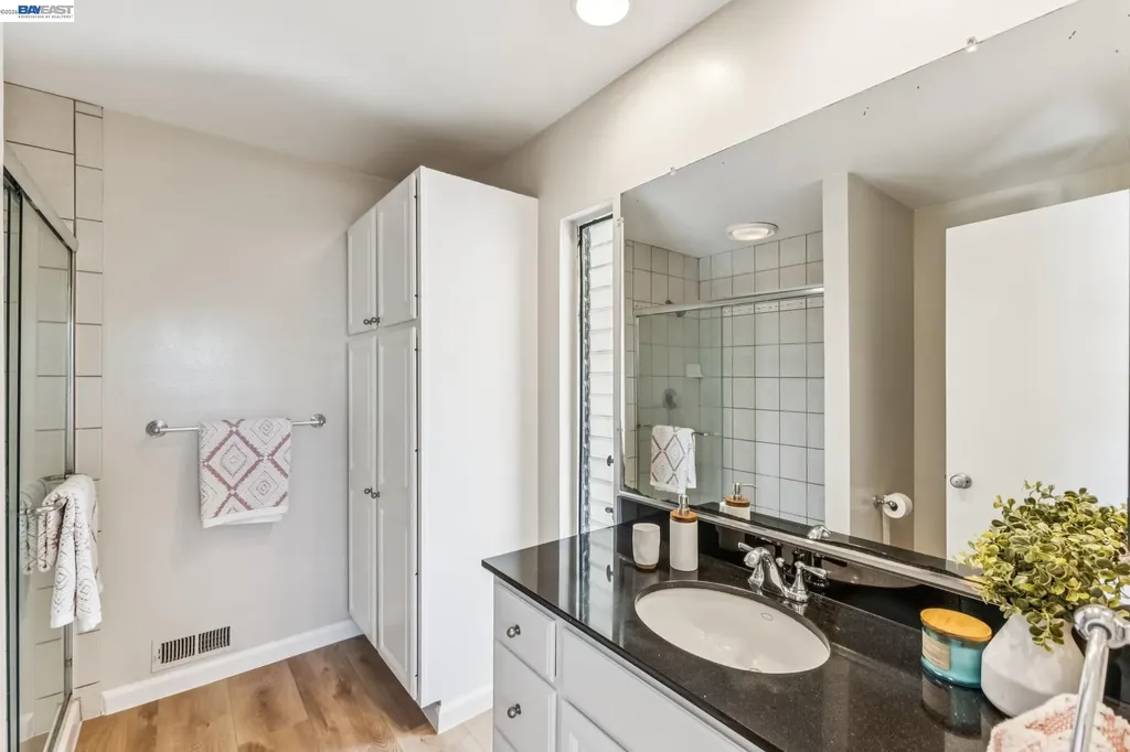 1684 Ramblewood Way Pleasanton CA 94566