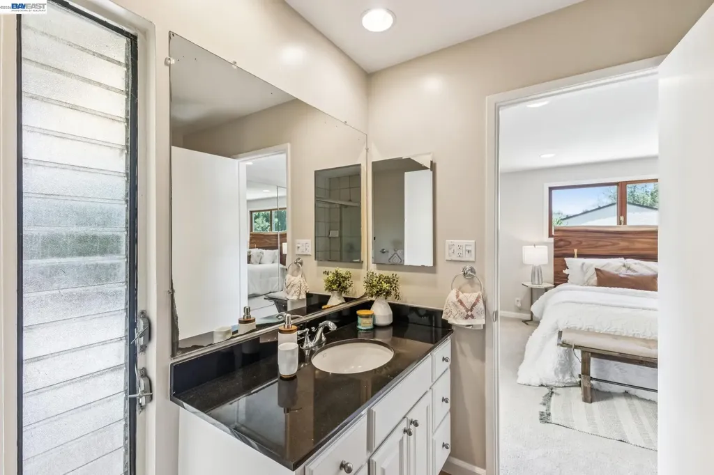 1684 Ramblewood Way Pleasanton CA 94566
