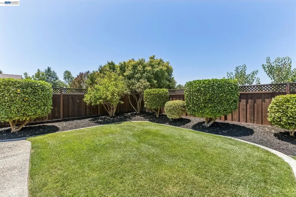 1684 Ramblewood Way Pleasanton CA 94566