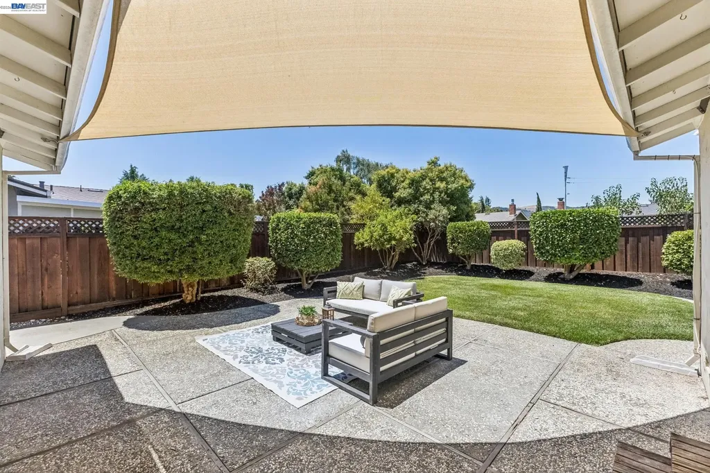 1684 Ramblewood Way Pleasanton CA 94566