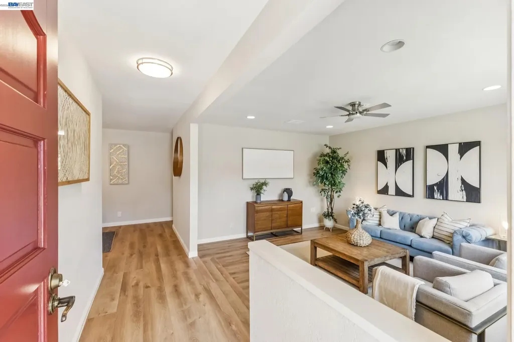 1684 Ramblewood Way Pleasanton CA 94566