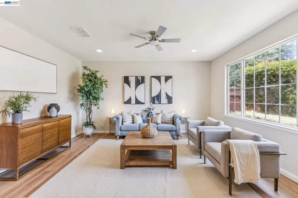 1684 Ramblewood Way Pleasanton CA 94566