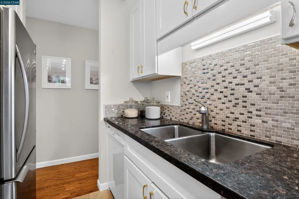 1241 Homestead Walnut Creek CA 94598