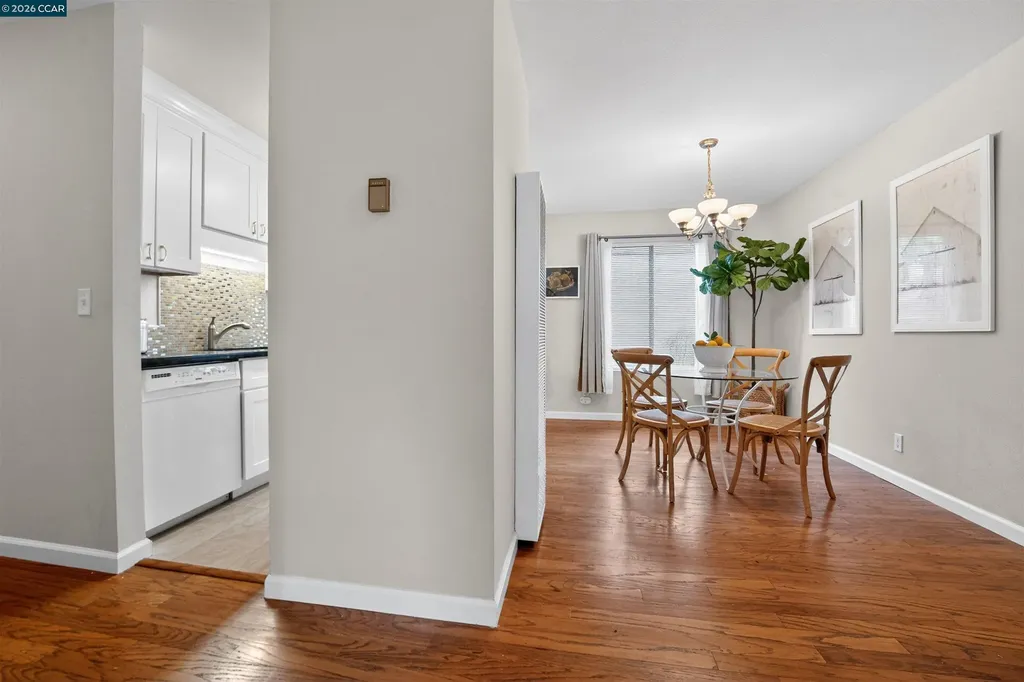 1241 Homestead Walnut Creek CA 94598