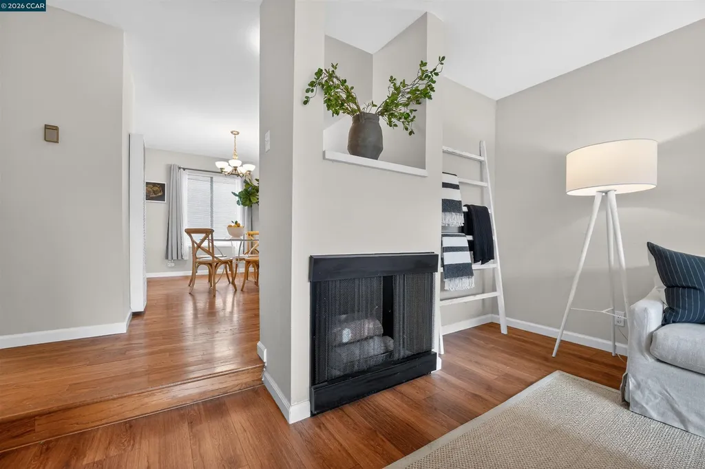 1241 Homestead Walnut Creek CA 94598