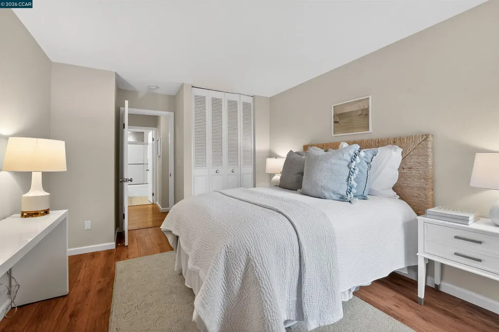 1241 Homestead Walnut Creek CA 94598