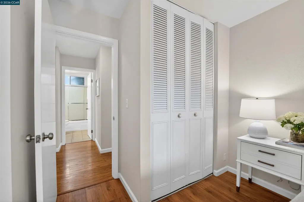 1241 Homestead Walnut Creek CA 94598