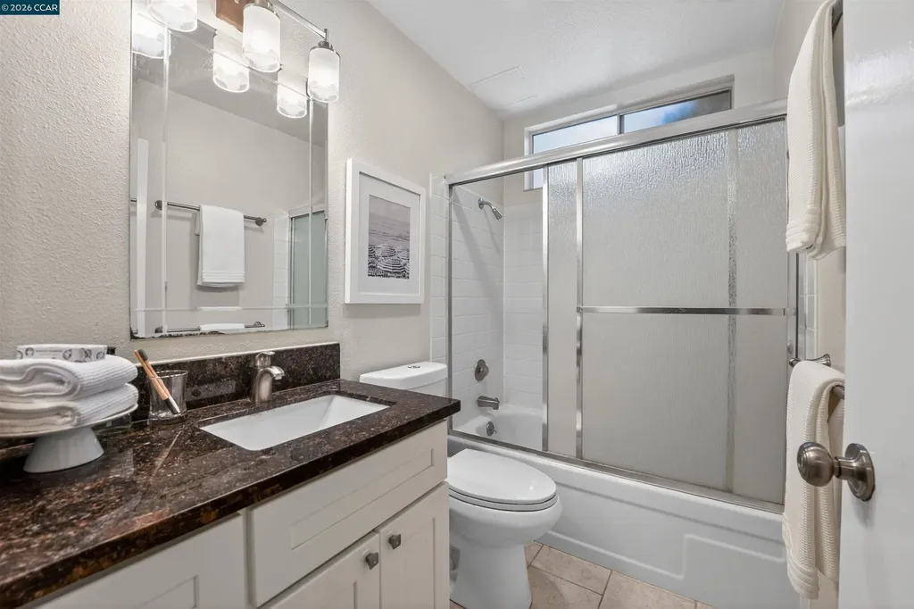 1241 Homestead Walnut Creek CA 94598