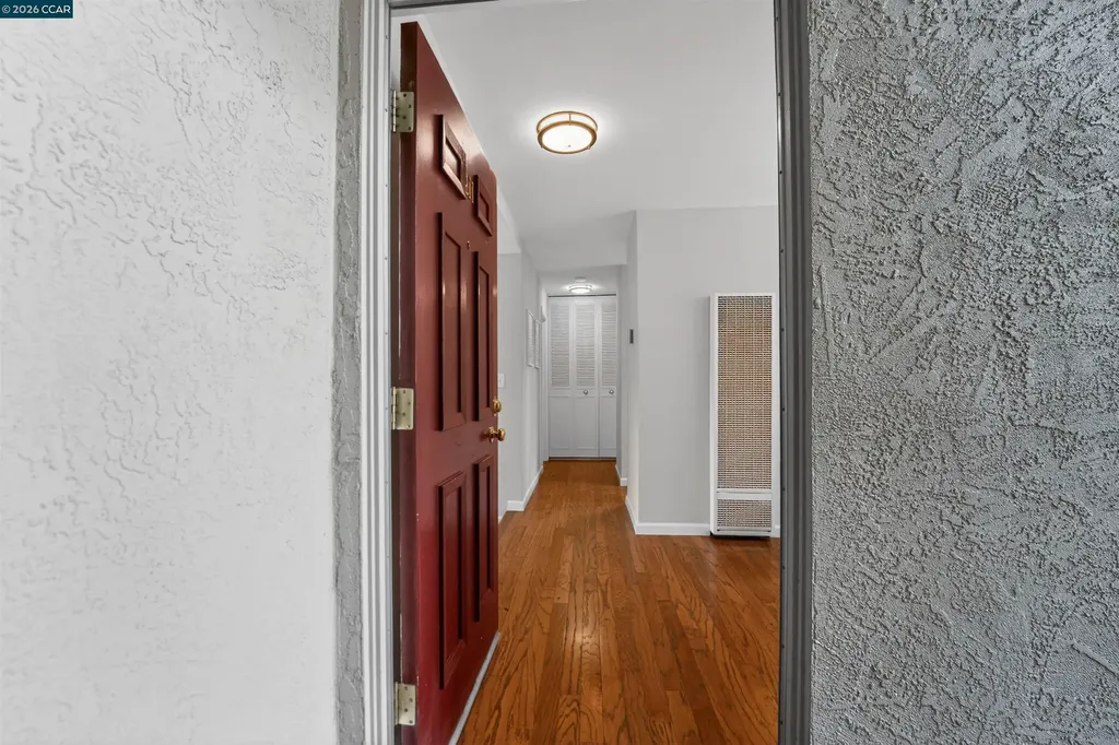 1241 Homestead Walnut Creek CA 94598