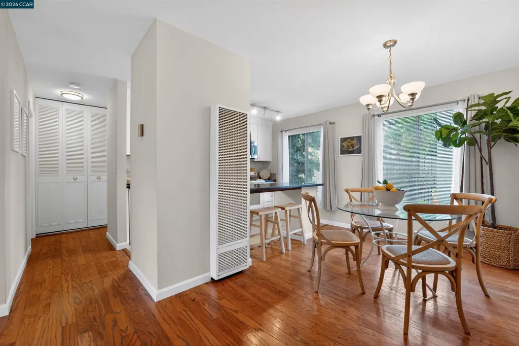 1241 Homestead Walnut Creek CA 94598