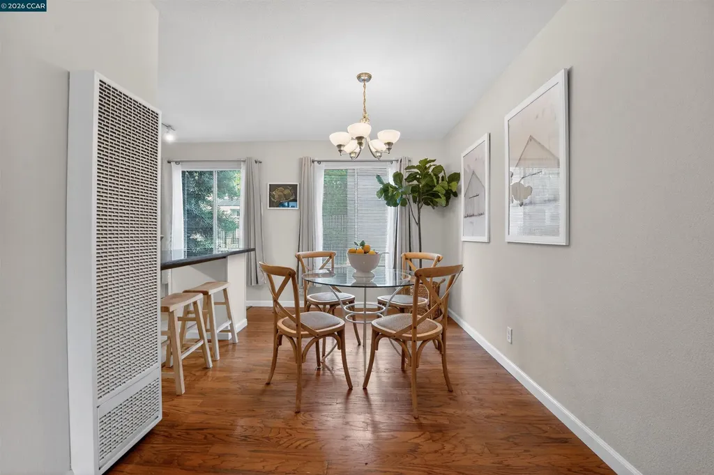 1241 Homestead Walnut Creek CA 94598