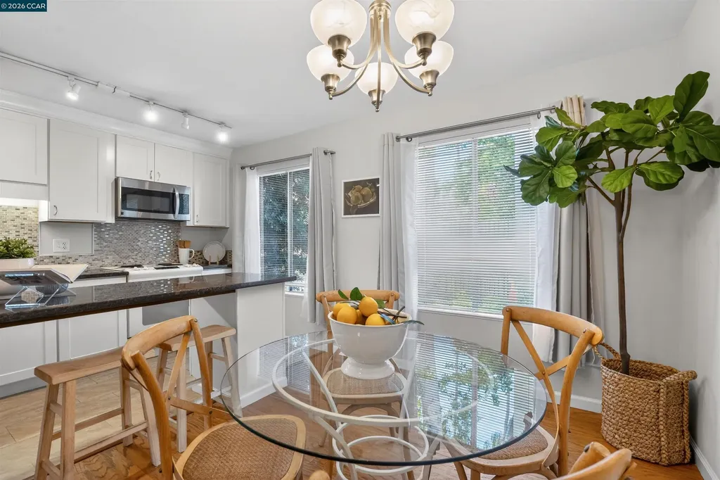 1241 Homestead Walnut Creek CA 94598