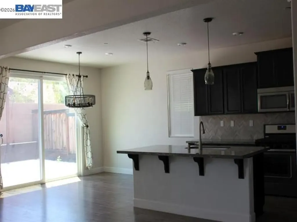 2048 Salice Way Brentwood CA 94513