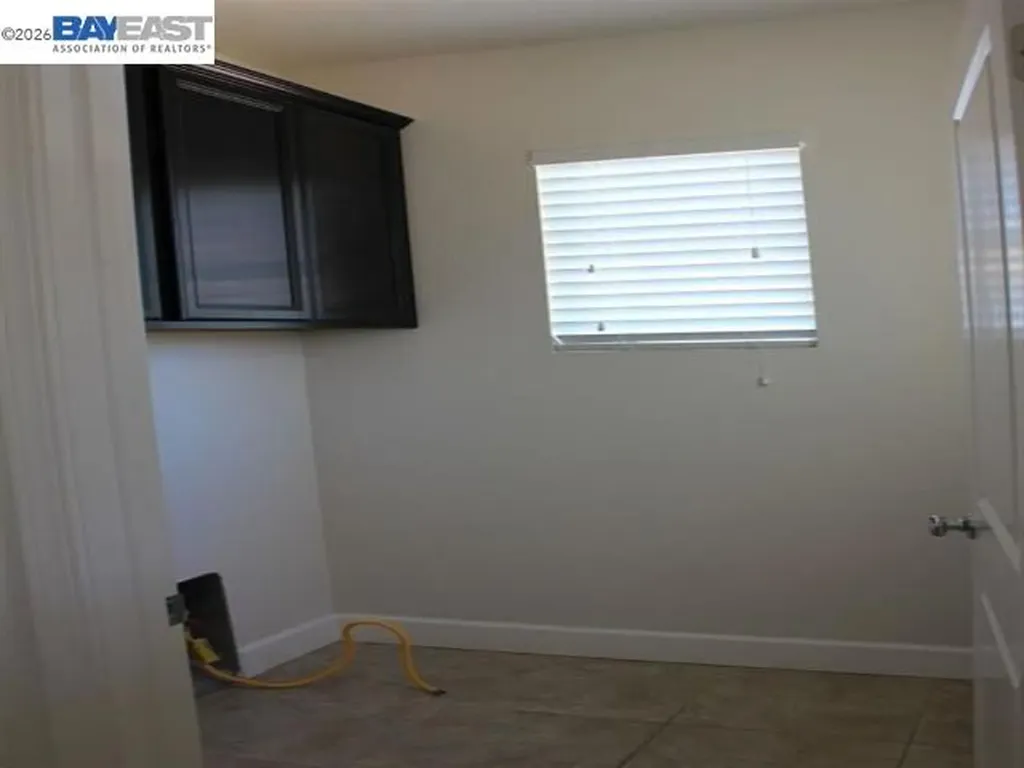 2048 Salice Way Brentwood CA 94513