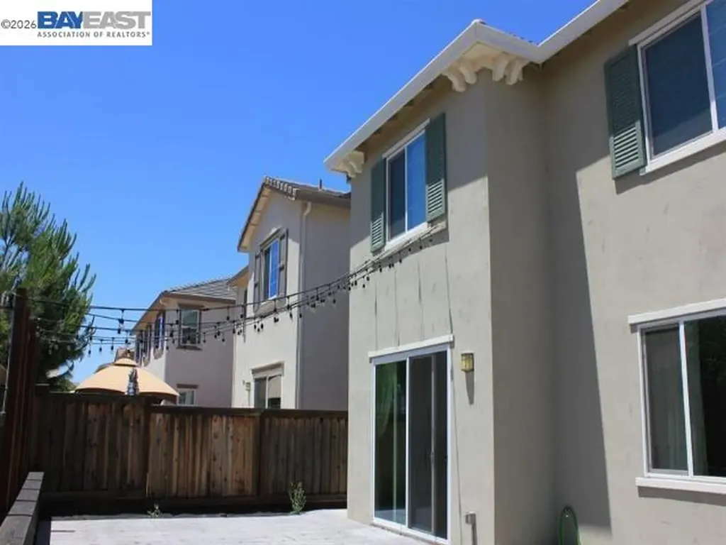 2048 Salice Way Brentwood CA 94513