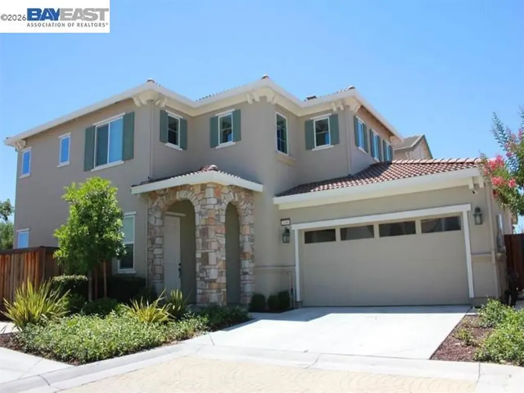 2048 Salice Way Brentwood CA 94513