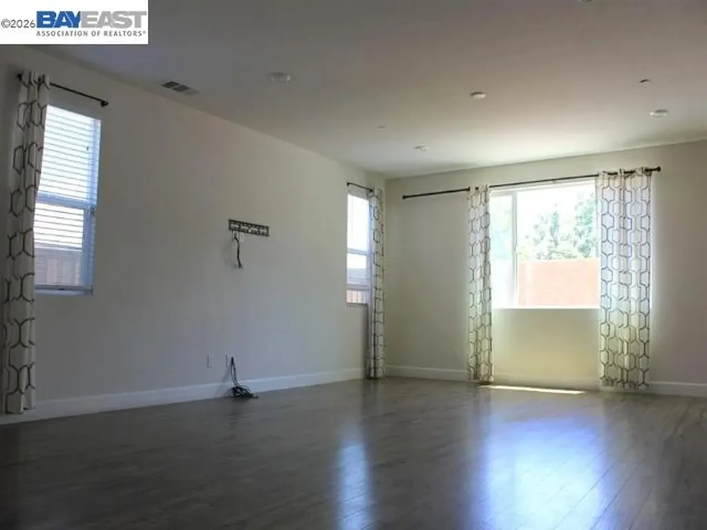 2048 Salice Way Brentwood CA 94513