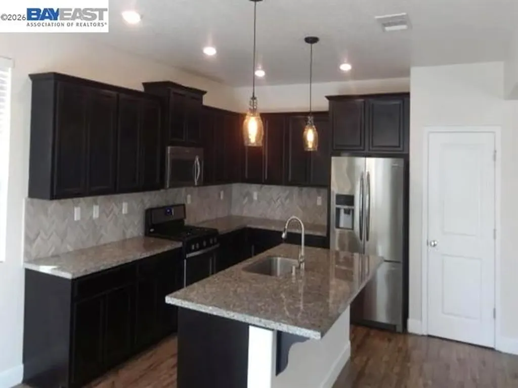 2048 Salice Way Brentwood CA 94513