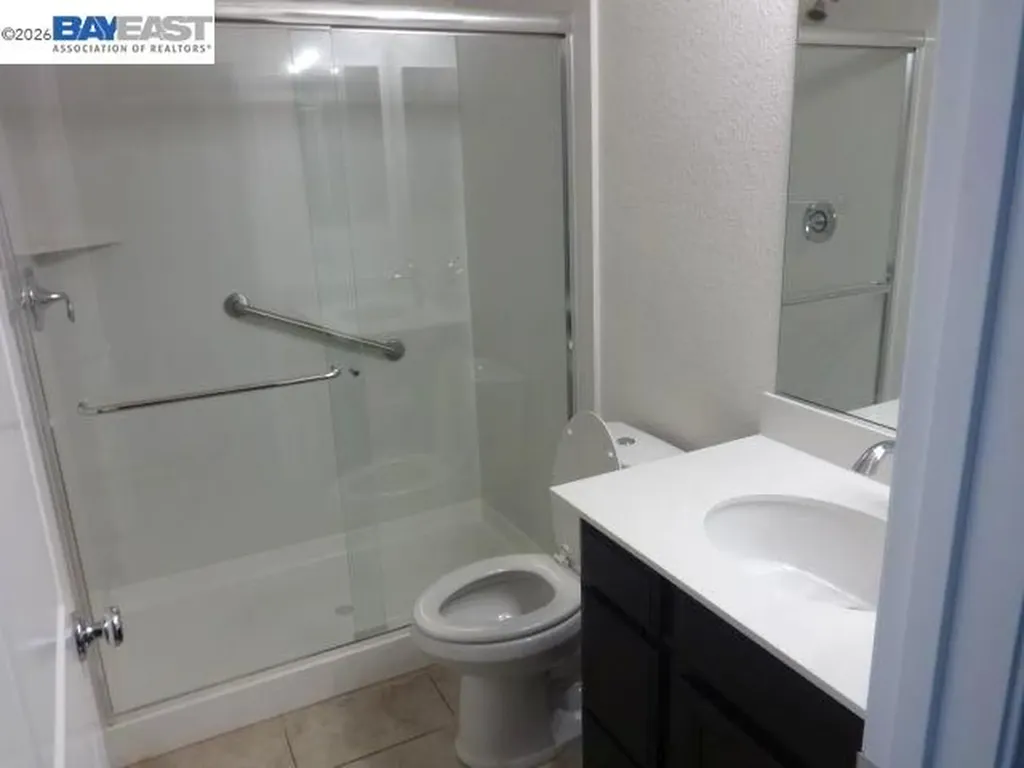 2048 Salice Way Brentwood CA 94513