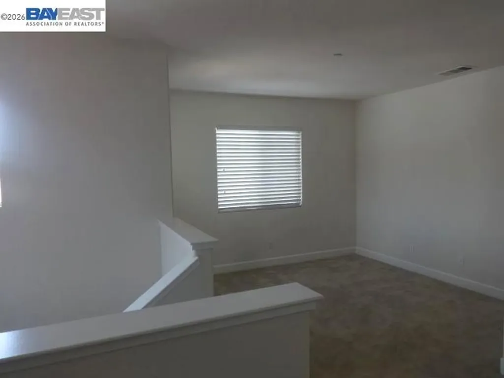 2048 Salice Way Brentwood CA 94513