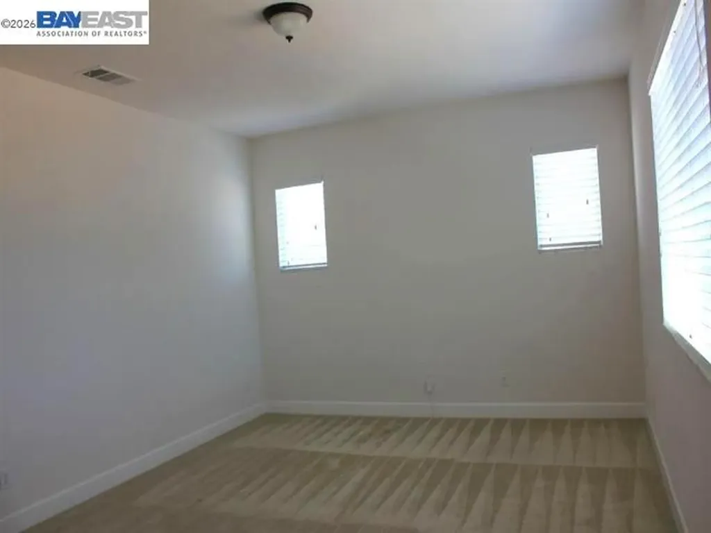 2048 Salice Way Brentwood CA 94513