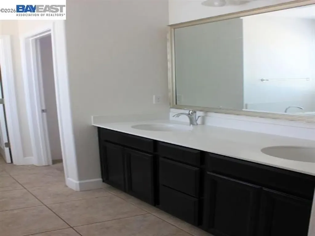 2048 Salice Way Brentwood CA 94513