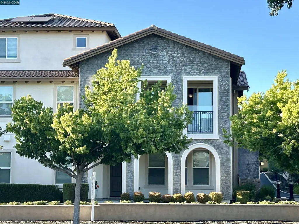 3373 Central Parkway Dublin CA 94568
