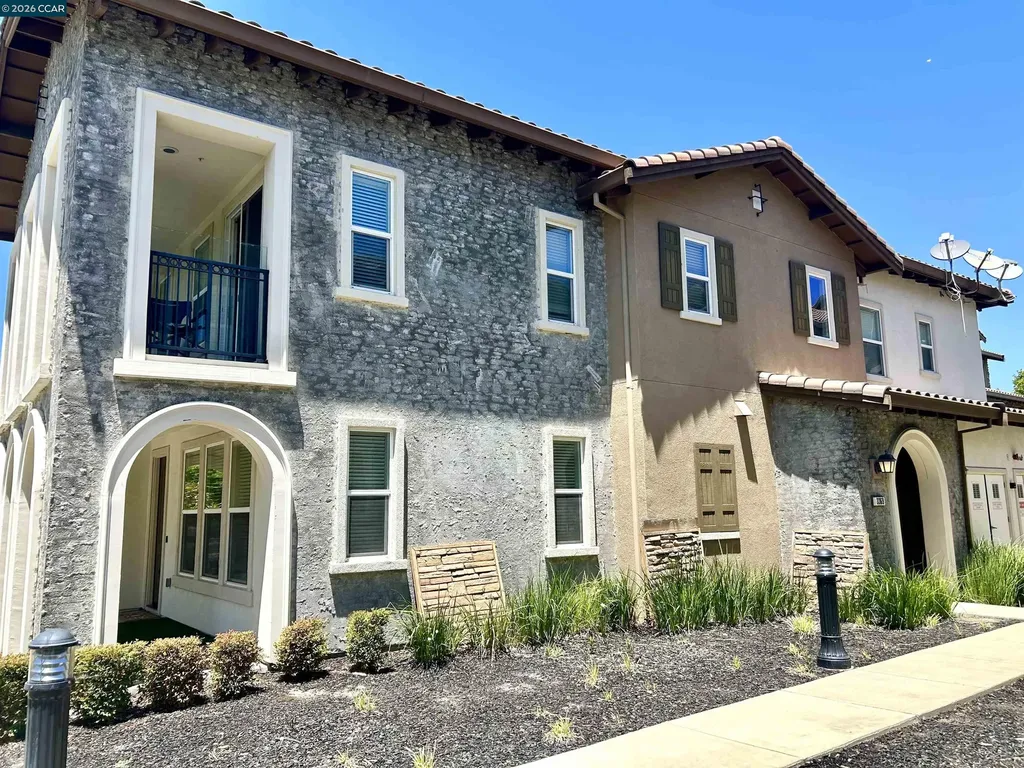 3373 Central Parkway Dublin CA 94568