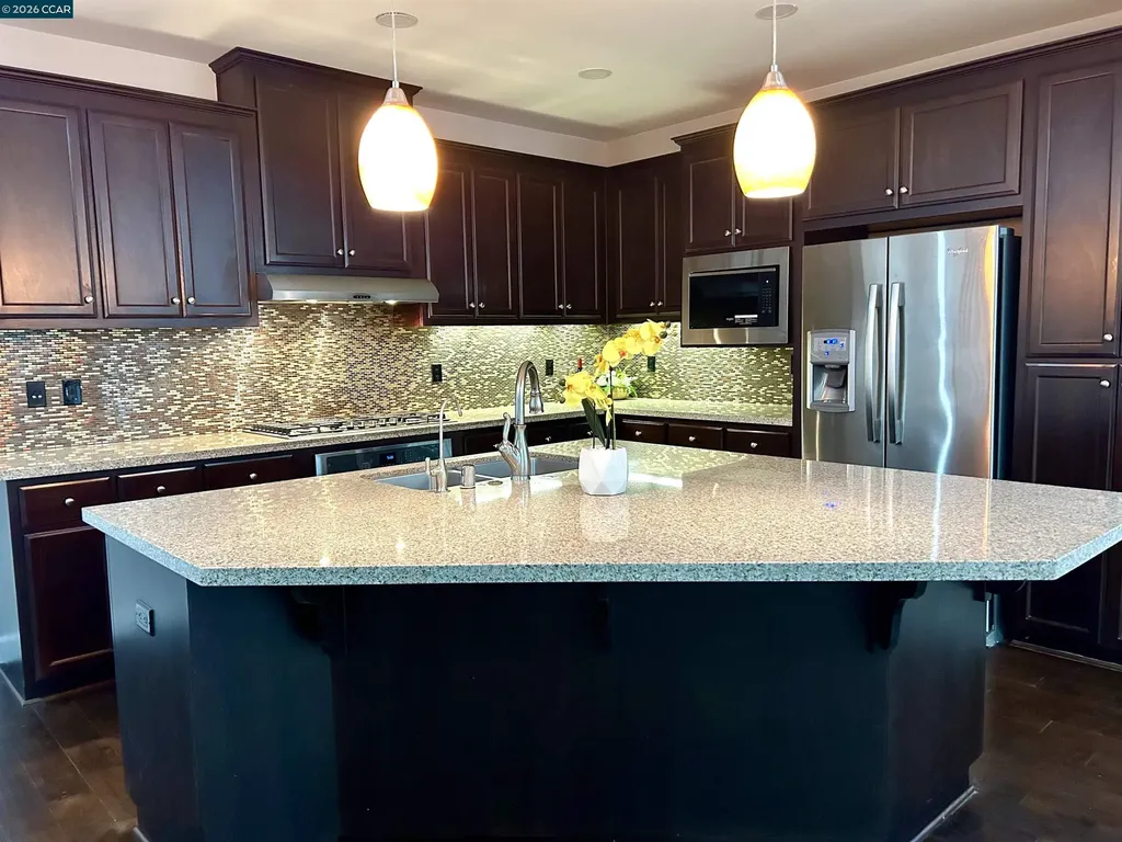 3373 Central Parkway Dublin CA 94568