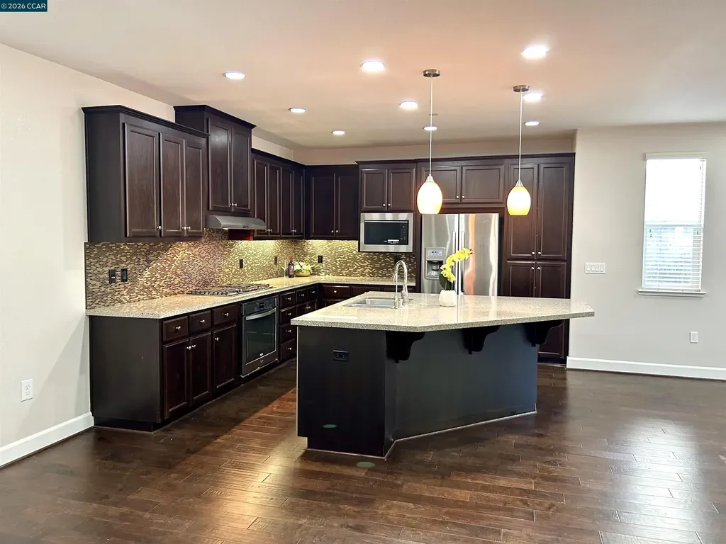 3373 Central Parkway Dublin CA 94568