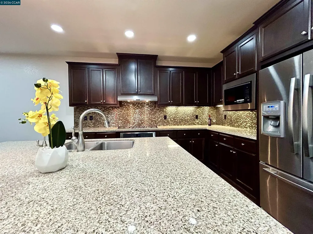 3373 Central Parkway Dublin CA 94568