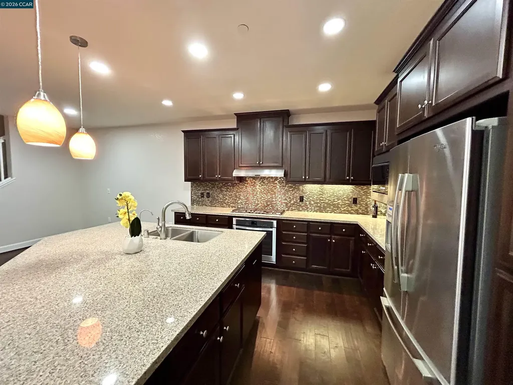 3373 Central Parkway Dublin CA 94568
