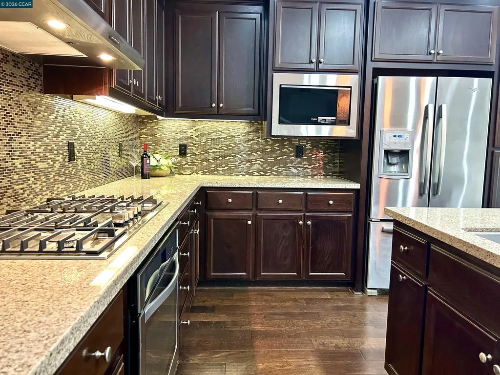 3373 Central Parkway Dublin CA 94568