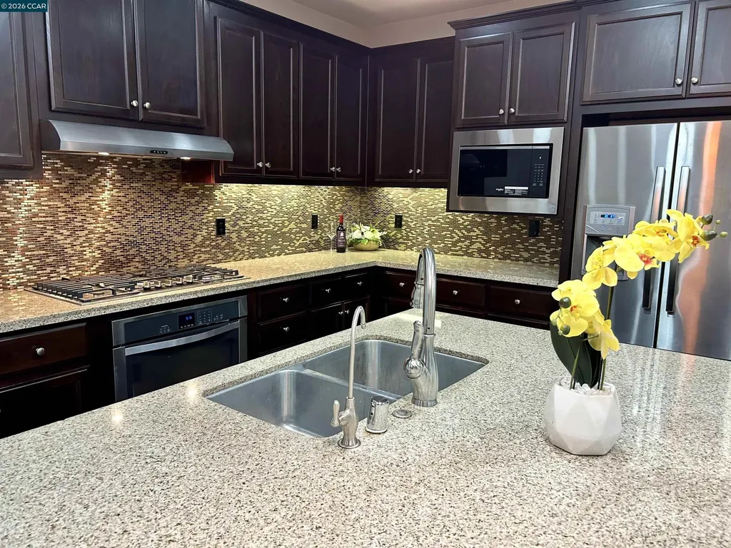 3373 Central Parkway Dublin CA 94568