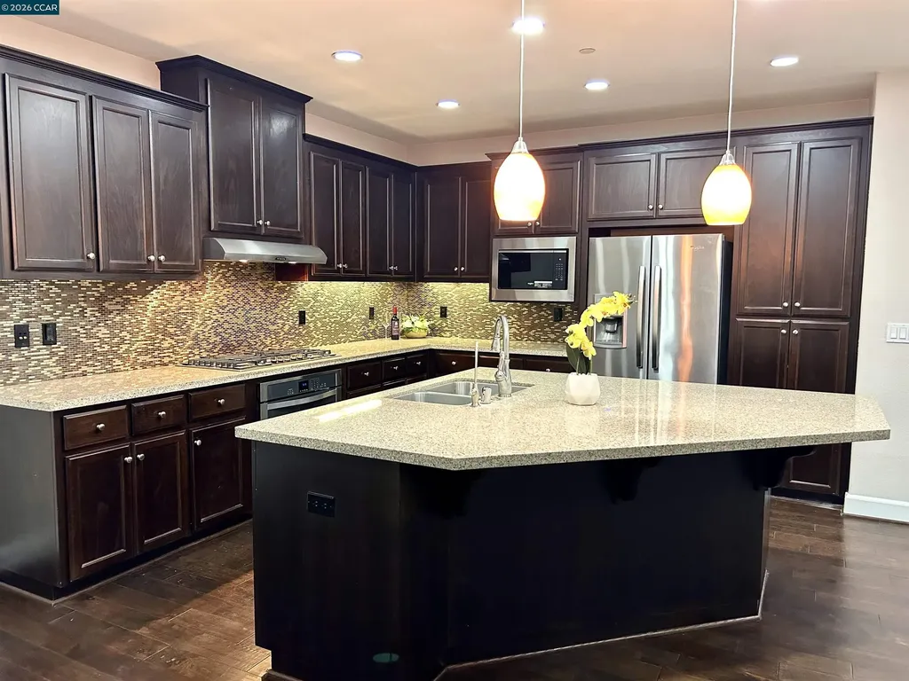 3373 Central Parkway Dublin CA 94568