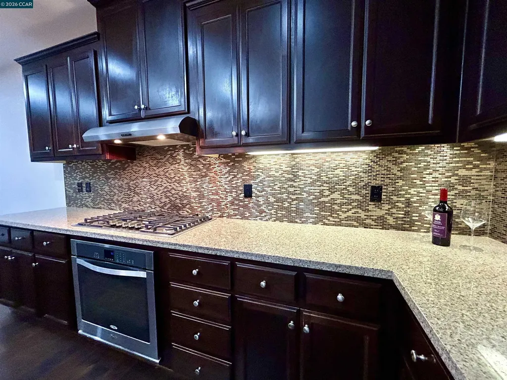 3373 Central Parkway Dublin CA 94568