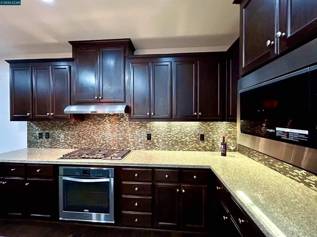 3373 Central Parkway Dublin CA 94568