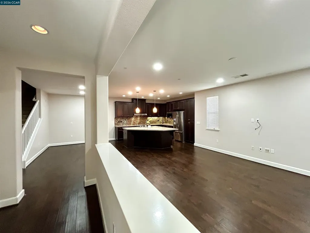 3373 Central Parkway Dublin CA 94568