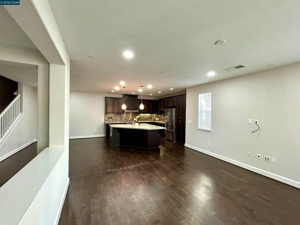 3373 Central Parkway Dublin CA 94568