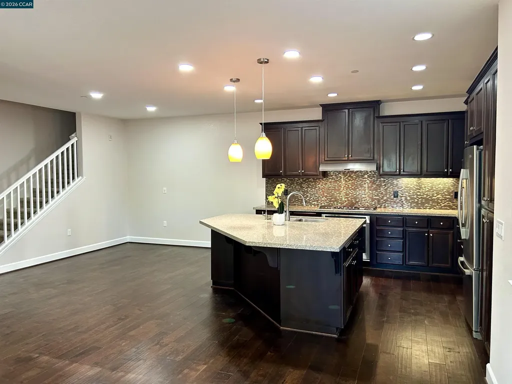 3373 Central Parkway Dublin CA 94568