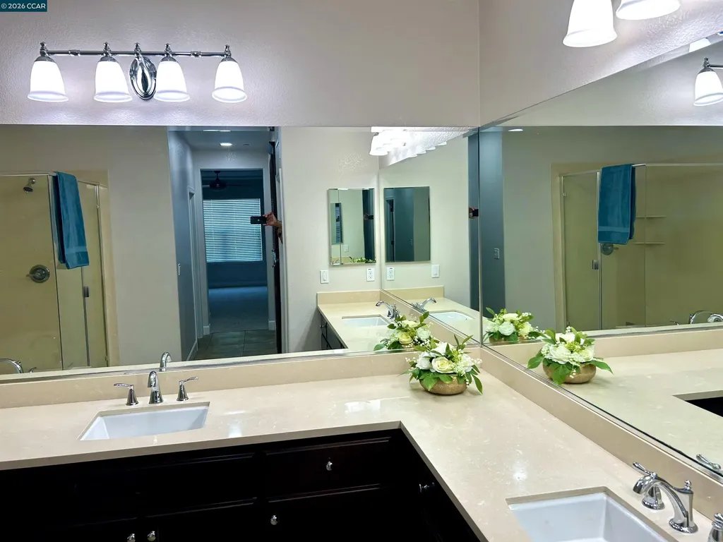 3373 Central Parkway Dublin CA 94568