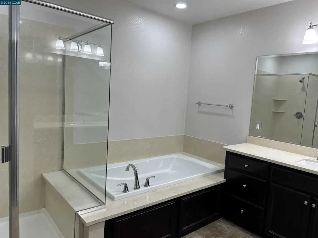 3373 Central Parkway Dublin CA 94568