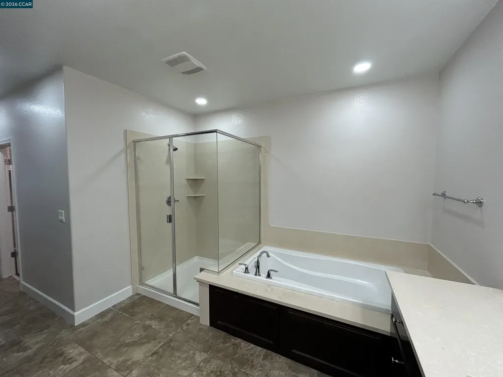 3373 Central Parkway Dublin CA 94568