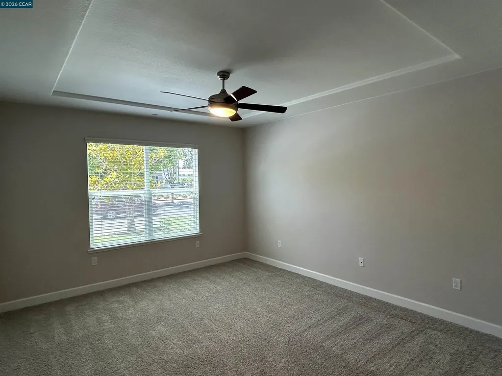 3373 Central Parkway Dublin CA 94568