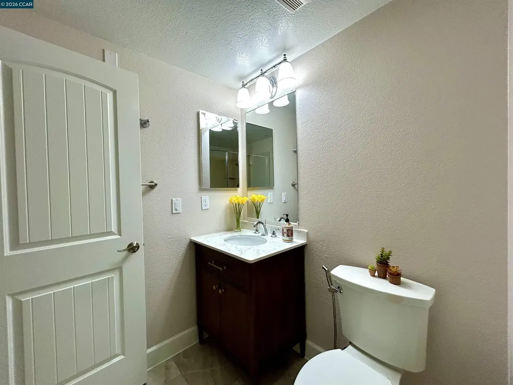 3373 Central Parkway Dublin CA 94568