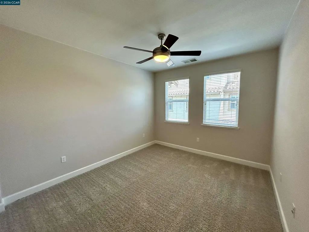 3373 Central Parkway Dublin CA 94568